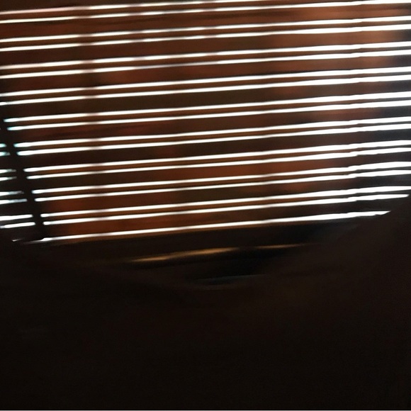 New Spanx Assets Shaping Convertible Slip Small Black All Over Control - Picture 5 of 5